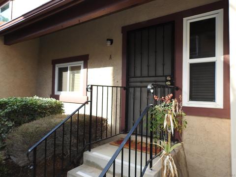 10787 Tamar Ter #A, Santee, CA 92071 photo 52