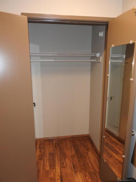 10787 Tamar Ter #A, Santee, CA 92071 photo 43