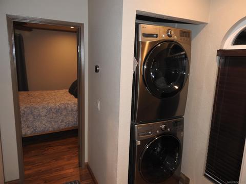 10787 Tamar Ter #A, Santee, CA 92071 photo 42