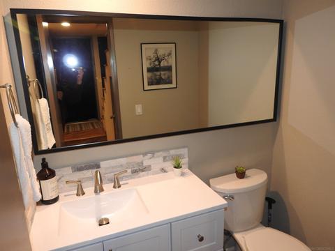 10787 Tamar Ter #A, Santee, CA 92071 photo 7