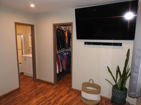 10787 Tamar Ter #A, Santee, CA 92071 photo 25
