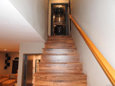 10787 Tamar Ter #A, Santee, CA 92071 photo 6