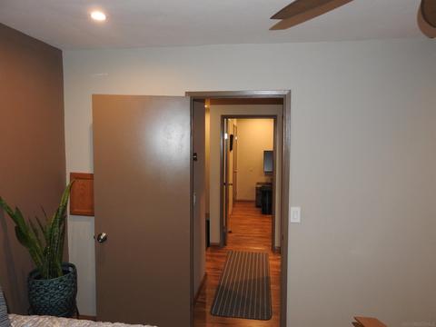 10787 Tamar Ter #A, Santee, CA 92071 photo 34
