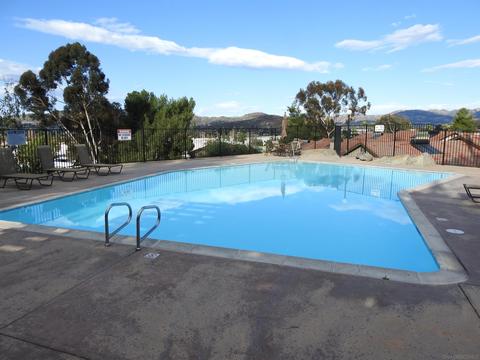 10787 Tamar Ter #A, Santee, CA 92071 photo 44