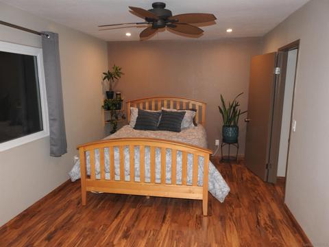 10787 Tamar Ter #A, Santee, CA 92071 photo 32