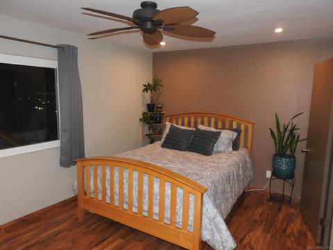 10787 Tamar Ter #A, Santee, CA 92071 photo 30