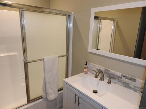 10787 Tamar Ter #A, Santee, CA 92071 photo 27