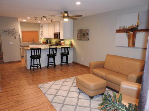 10787 Tamar Ter #A, Santee, CA 92071 photo 1