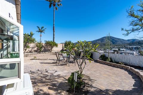 10321 Moorpark St, Spring Valley, CA 91978 photo 28