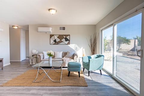 10321 Moorpark St, Spring Valley, CA 91978 photo 16