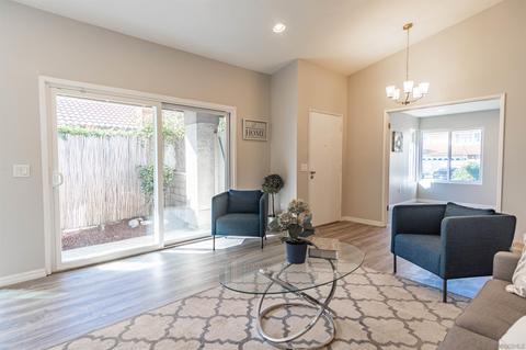 10321 Moorpark St, Spring Valley, CA 91978 photo 10