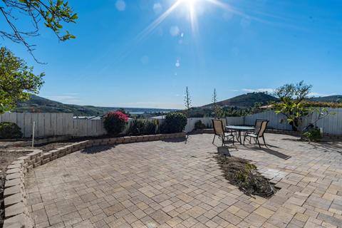 10321 Moorpark St, Spring Valley, CA 91978 photo 29