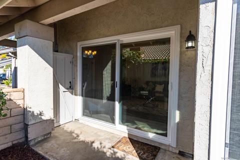 10321 Moorpark St, Spring Valley, CA 91978 photo 27
