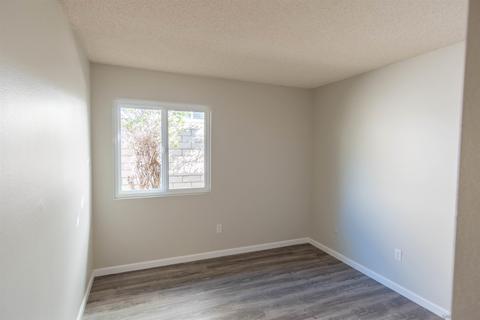 10321 Moorpark St, Spring Valley, CA 91978 photo 22
