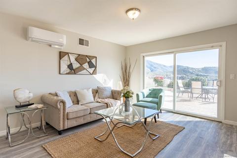 10321 Moorpark St, Spring Valley, CA 91978 photo 11