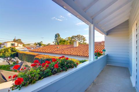 647 Alameda Blvd, Coronado, CA 92118 photo 47