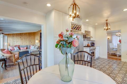 647 Alameda Blvd, Coronado, CA 92118 photo 22