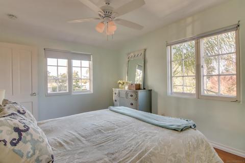 647 Alameda Blvd, Coronado, CA 92118 photo 40