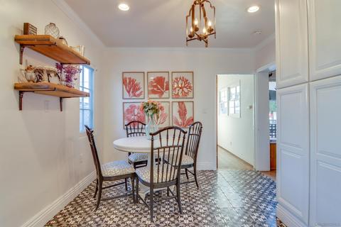 647 Alameda Blvd, Coronado, CA 92118 photo 21