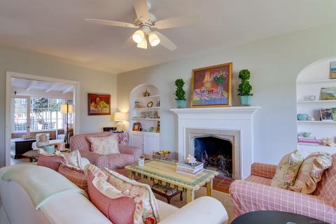 647 Alameda Blvd, Coronado, CA 92118 photo 5