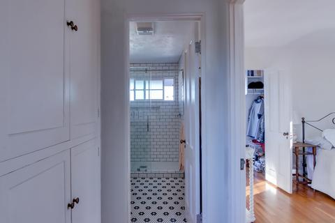 647 Alameda Blvd, Coronado, CA 92118 photo 41