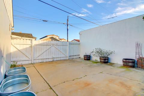 647 Alameda Blvd, Coronado, CA 92118 photo 60