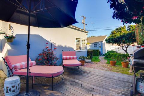 647 Alameda Blvd, Coronado, CA 92118 photo 52