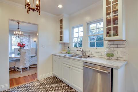 647 Alameda Blvd, Coronado, CA 92118 photo 17