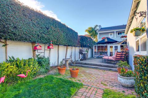 647 Alameda Blvd, Coronado, CA 92118 photo 55