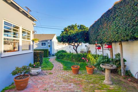 647 Alameda Blvd, Coronado, CA 92118 photo 53