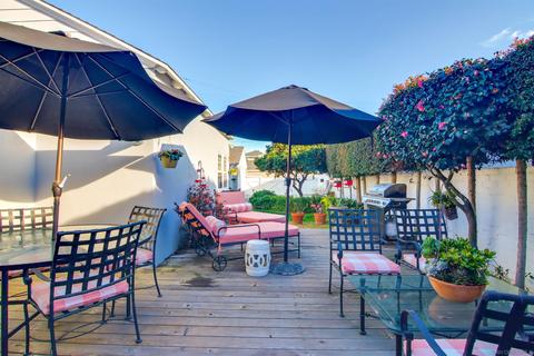 647 Alameda Blvd, Coronado, CA 92118 photo 48