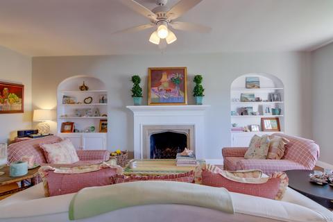 647 Alameda Blvd, Coronado, CA 92118 photo 8