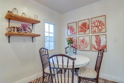 647 Alameda Blvd, Coronado, CA 92118 photo 24