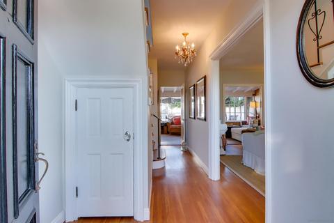 647 Alameda Blvd, Coronado, CA 92118 photo 2