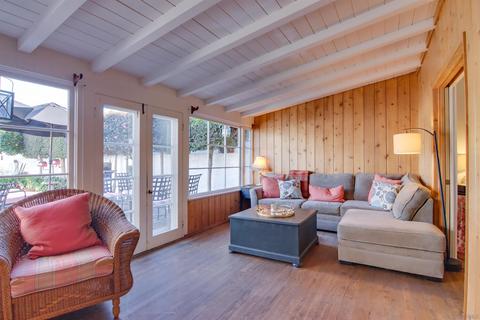 647 Alameda Blvd, Coronado, CA 92118 photo 25