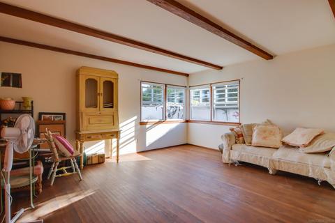 647 Alameda Blvd, Coronado, CA 92118 photo 32
