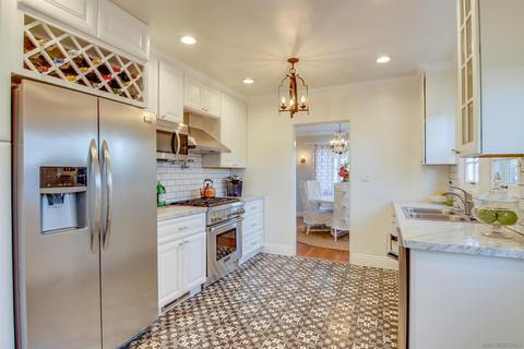 647 Alameda Blvd, Coronado, CA 92118 photo 20