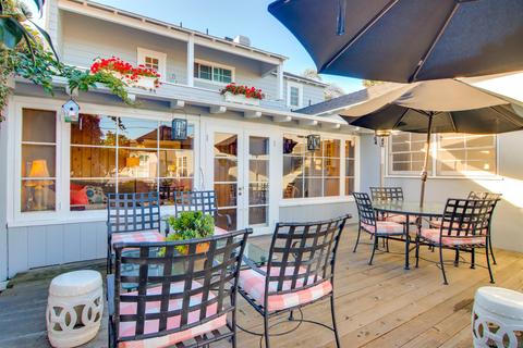 647 Alameda Blvd, Coronado, CA 92118 photo 51