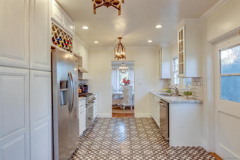 647 Alameda Blvd, Coronado, CA 92118 photo 23