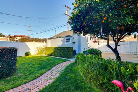 647 Alameda Blvd, Coronado, CA 92118 photo 57
