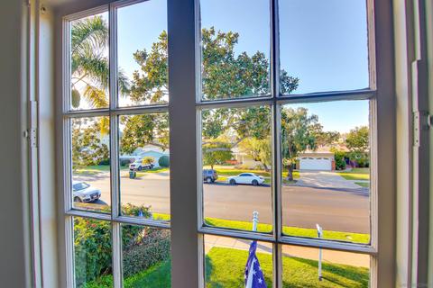 647 Alameda Blvd, Coronado, CA 92118 photo 37