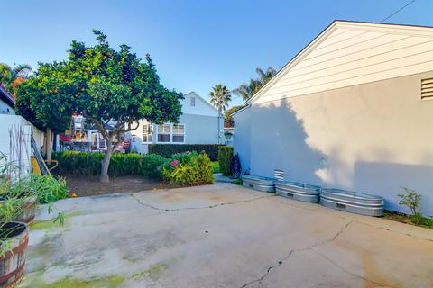 647 Alameda Blvd, Coronado, CA 92118 photo 61
