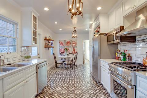 647 Alameda Blvd, Coronado, CA 92118 photo 13