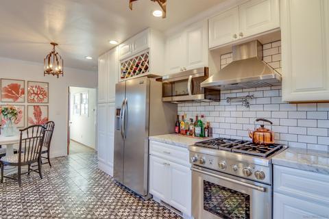 647 Alameda Blvd, Coronado, CA 92118 photo 15