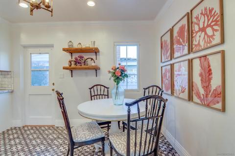 647 Alameda Blvd, Coronado, CA 92118 photo 19