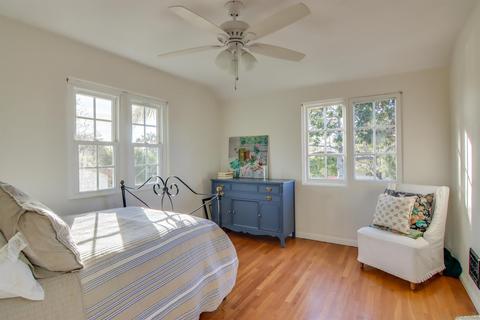 647 Alameda Blvd, Coronado, CA 92118 photo 45