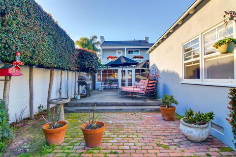 647 Alameda Blvd, Coronado, CA 92118 photo 56