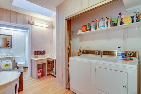 647 Alameda Blvd, Coronado, CA 92118 photo 33