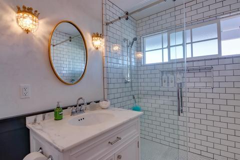 647 Alameda Blvd, Coronado, CA 92118 photo 43