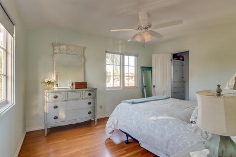 647 Alameda Blvd, Coronado, CA 92118 photo 38